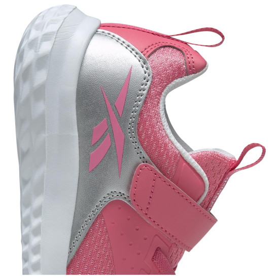 Reebok Rush Runner 4.0 Alt